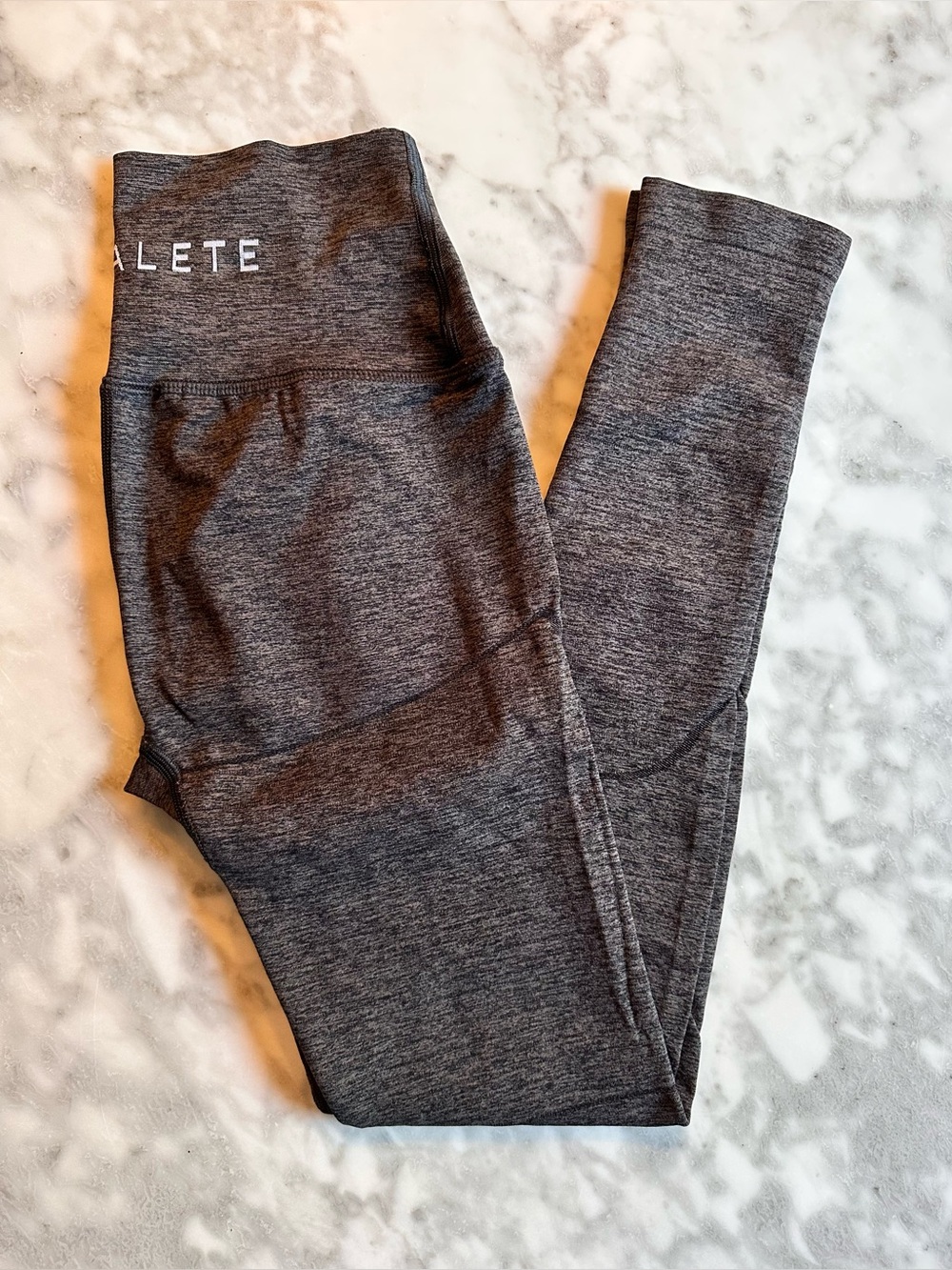 Alphalete Revival Leggings
